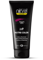 Nourish Color Direct Coloring 200 ml Nourish Color Direct Coloring 200 ml