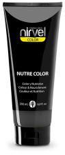 Nourish Color Direct Coloring 200 ml Nourish Color Direct Coloring 200 ml