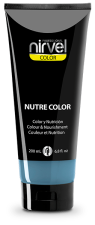 Nourish Color Direct Coloring 200 ml Nourish Color Direct Coloring 200 ml