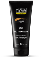 Nourish Color Direct Coloring 200 ml Nourish Color Direct Coloring 200 ml