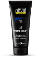 Nourish Color Direct Coloring 200 ml Nourish Color Direct Coloring 200 ml