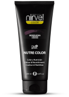 Nourish Color Direct Coloring 200 ml Nourish Color Direct Coloring 200 ml