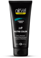 Nourish Color Direct Coloring 200 ml Nourish Color Direct Coloring 200 ml