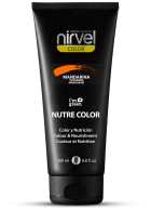 Nourish Color Direct Coloring 200 ml Nourish Color Direct Coloring 200 ml