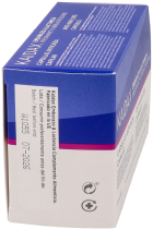 Kaidax Pregnancy &amp; Breastfeeding Capsules 60 Capsules