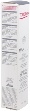 Mela Unifying Anti-Stain Day Cream SPF 50+ 40 ml