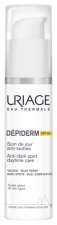 Dépiderm Anti-Stain Day Care SPF 50+ 30 ml Dépiderm Anti-Stain Day Care SPF 50+ 30 ml
