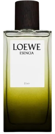 Essence loewe outlet
