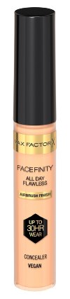 Facefinity All Day Flawless Concealer 7.8 ml
