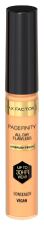 Facefinity All Day Flawless Concealer 7.8 ml
