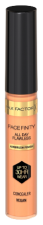 Facefinity All Day Flawless Concealer 7.8 ml