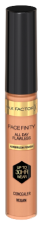 Facefinity All Day Flawless Concealer 7.8 ml