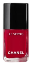 Le Vernis Nail Polish 13 ml