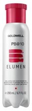 Elumen Ammonia-Free Coloring 200 ml