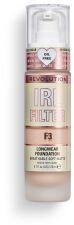 Irl Filter Longwear Makeup Base 23 ml