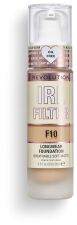Irl Filter Longwear Makeup Base 23 ml