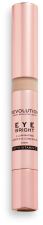 Bright Eye Corrector 3 ml