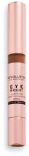Bright Eye Corrector 3 ml