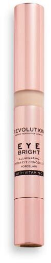 Bright Eye Corrector 3 ml
