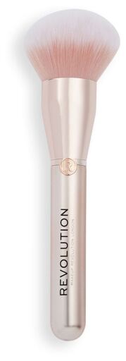 Ultimate Powder Brush R12