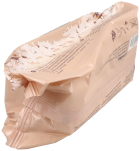 Skincare Wet Body Wipes 63 Count