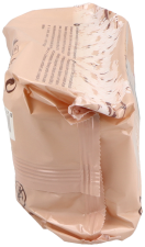 Skincare Wet Body Wipes 63 Count