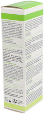 Mattifying Cream 40 ml