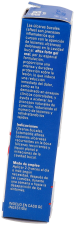 Aftex Forte Oral Gel 8 ml