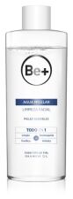Energifique All-in-One Micellar Water 500 ml