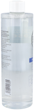 Energifique All-in-One Micellar Water 500 ml