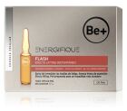Energifique Flash Ampoules 5 Pieces