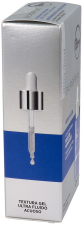 Energize Concentrated Moisturizing Booster 30 ml