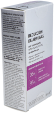 Energize Concentrated Booster Pro Age 30 ml