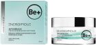 Energifique Anti-Wrinkle Night Cream 50 ml