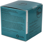 Energifique Anti-Wrinkle Night Cream 50 ml