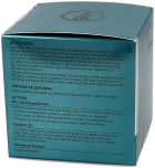 Energifique Anti-Wrinkle Night Cream 50 ml