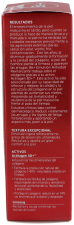Energifique Anti-Wrinkle Emulsion for Men 50 ml