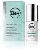 Energifique Anti-Wrinkle Eye Contour Fluid 15 ml