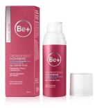 Energifique Total Comfort Moisturizing Gel for Men 50 ml