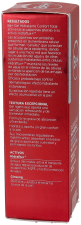 Energifique Total Comfort Moisturizing Gel for Men 50 ml