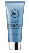 Energifique Active Hydration Combination Skin SPF 20 40 ml