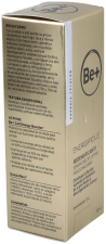 Energifique Redensifying Serum for Mature Skin 30 ml