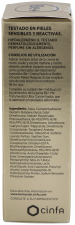 Energifique Redensifying Serum for Mature Skin 30 ml