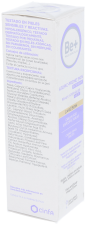 Med Atopicontrol Forte Repair Cream 100 ml