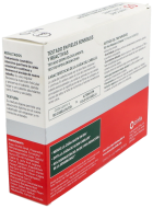 Med Anti-Hair Loss Lotion Forte 20 Units
