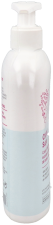Med Pediatrics Gentle Shampoo 300 ml