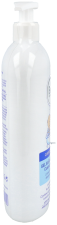 Med Pediatrics Soap-Free Bath Gel 500 ml