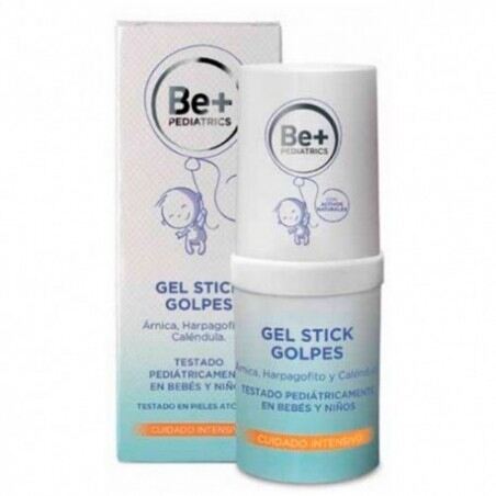Med Pediatrics Gel Stick for Bumps 15 ml