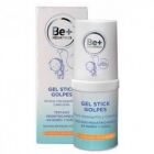 Med Pediatrics Gel Stick for Bumps 15 ml