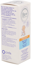 Med Pediatrics Gel Stick for Bumps 15 ml